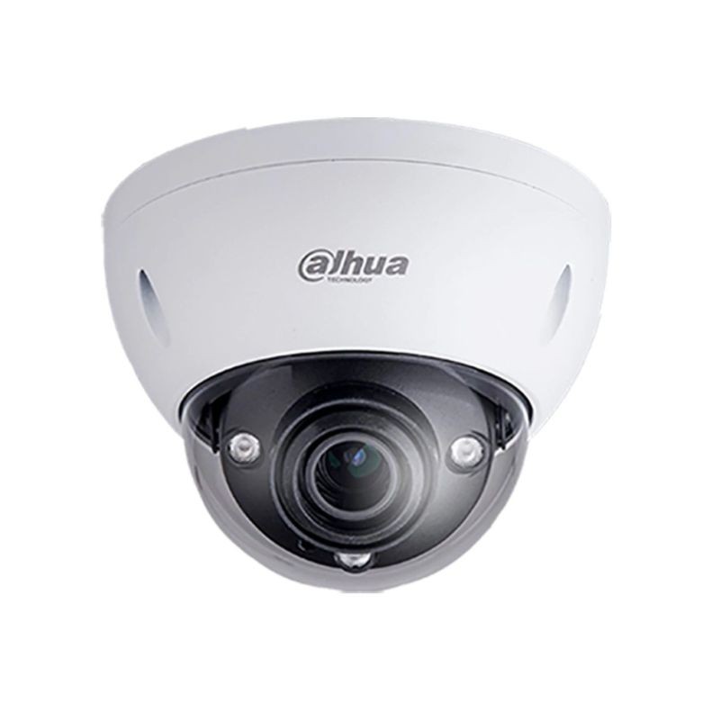 camara3