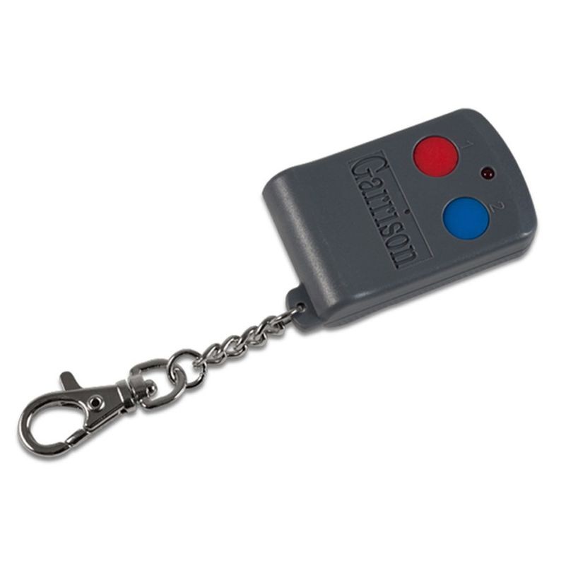 control remoto 3