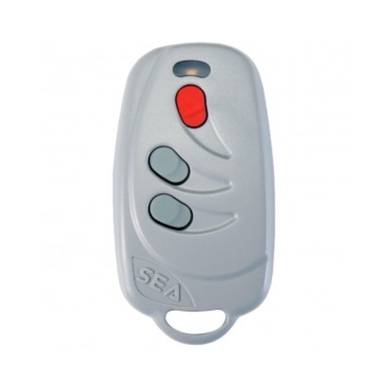 control remoto 5